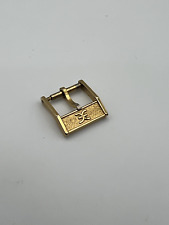 Ebel fibbia buckle usato  Napoli