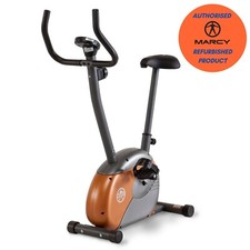 Exercise bike upright for sale  GOOLE