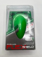 Mueller flex shield for sale  North Salt Lake