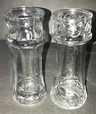 Lot vintage red for sale  Wichita