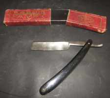 Coupe choux rasoir d'occasion  Mussidan