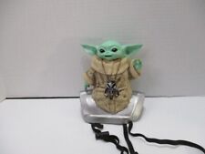 Mandalorian child shoulder for sale  Montgomery