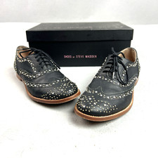 Steven madden goldey for sale  Lancaster