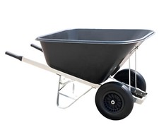 Agri barrow 200l for sale  BIRKENHEAD