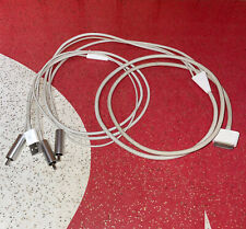 Apple composite audio for sale  Kunkletown