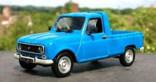 Renault furgone pick usato  Italia