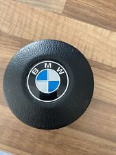 Bmw sport steering for sale  POULTON-LE-FYLDE
