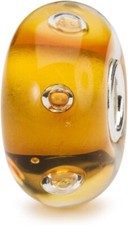 Trollbeads tglbe 10468 usato Trollbeads tglbe 10468 usato  Misterbianco