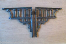 Pair greek column for sale  BRADFORD