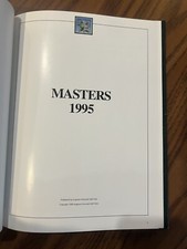 1995 augusta national for sale  Mequon
