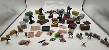 Mega bloks construx for sale  Brooklyn