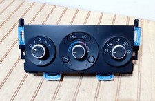 2005-2009 Pontiac G-6 Manual Climate Control Module ID 15831511 Non Interim OEM  comprar usado  Enviando para Brazil