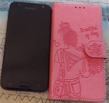 Samsung galaxy usato  Verbania
