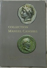Catalogo vinchon del usato  Genova