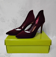 Nwob ted baker for sale  WAKEFIELD