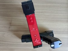 Pistola per joystick usato  Torino
