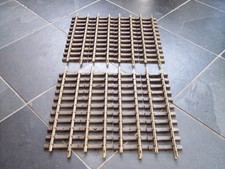 Lgb 10000 scale for sale  BRAINTREE