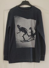 Next long sleeve for sale  HEANOR