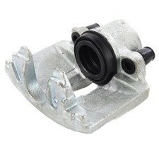 Pagid 76531 remanufactured for sale  TAMWORTH