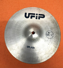 ufip becken gebraucht kaufen  Kassel
