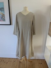 Olive beige stone for sale  NOTTINGHAM