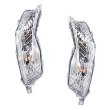 Turn signal light for sale  La Salle