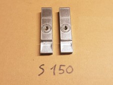 Bmw 100 cs usato Bmw 100 cs usato  Cervia