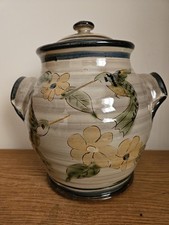 cornwall pottery for sale cornwall pottery for sale WOLVERHAMPTON
