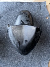 Parafango anteriore malaguti usato  Potenza