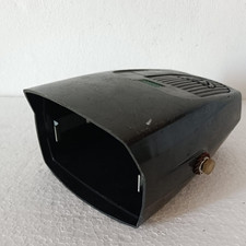 Fanale faro anteriore usato  Perugia