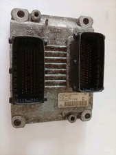Engine control unit for sale  PRESTON