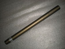 Performance long barrel for sale  Boiling Springs