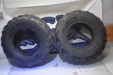 Front set tires for sale  Hot Springs National Park
