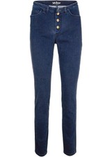 Push shaping jeans gebraucht kaufen  Deutschland