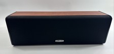 Polk audio cs10 for sale  Weaverville