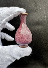 Chinese antique flambé for sale  ROCHESTER
