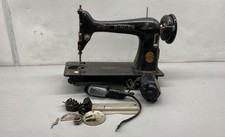 Vintage 1947 singer for sale  Cleveland