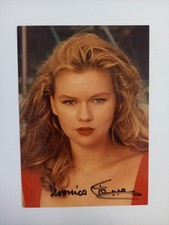 Veronica ferres riginal gebraucht kaufen  Leonberg