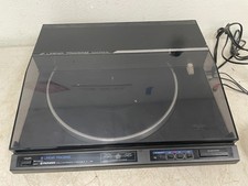 Pioneer l30 linear for sale  Federal Way