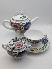 Staffel germany floral for sale  COVENTRY