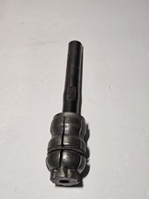 Tools 2070 tailpipe for sale  Hubbard