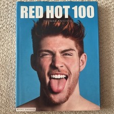 Red hot 100 for sale  West Hollywood