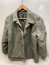 1971 nva m48 gebraucht kaufen  Neupetershain