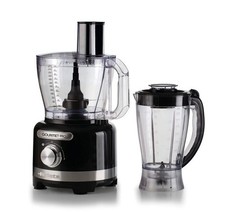Ariete 1782 gourmet usato  Italia