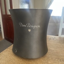 dom perignon champagne for sale dom perignon champagne for sale HULL