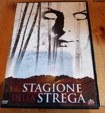 Stagione della strega usato  Vicopisano