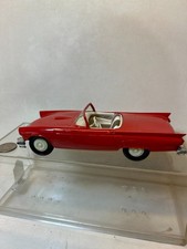 1957 amt ford for sale  Simpsonville