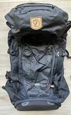 55l backpacking back pack for sale  Carbondale