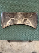Vintage belknap blue for sale  Bethalto