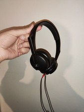 Cuffie professionali sennheise usato  Melito di Porto Salvo